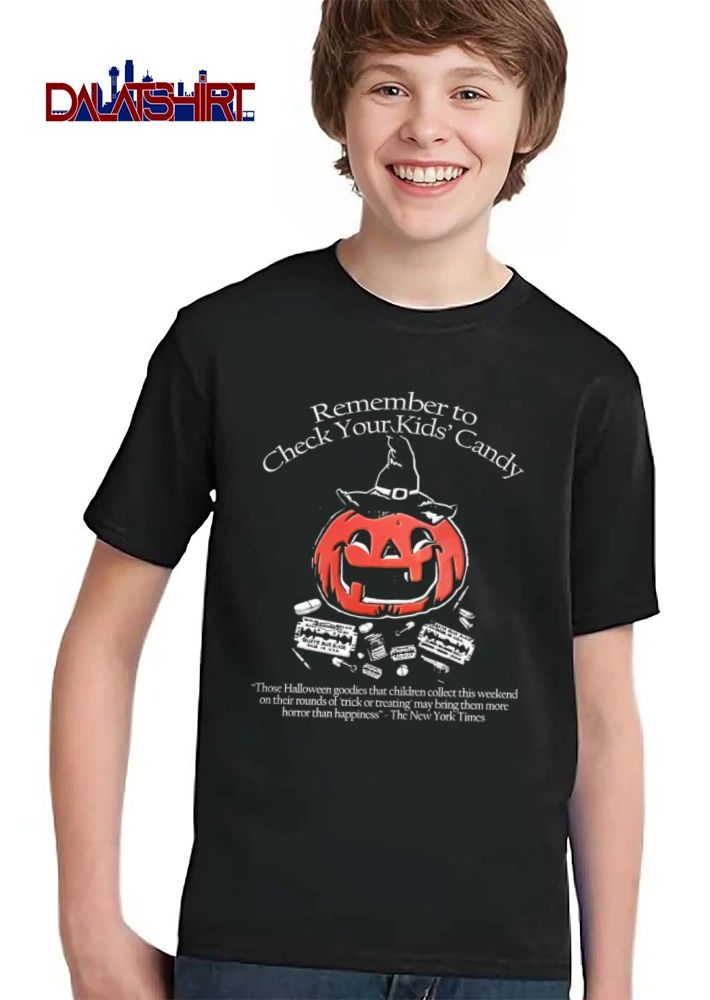 Greyhounds Remember To Check Your Kids Candy Sebastian More Daniel New Cam York shirt