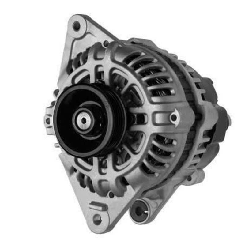 Bosch Alternator 12V 90A BXM1204