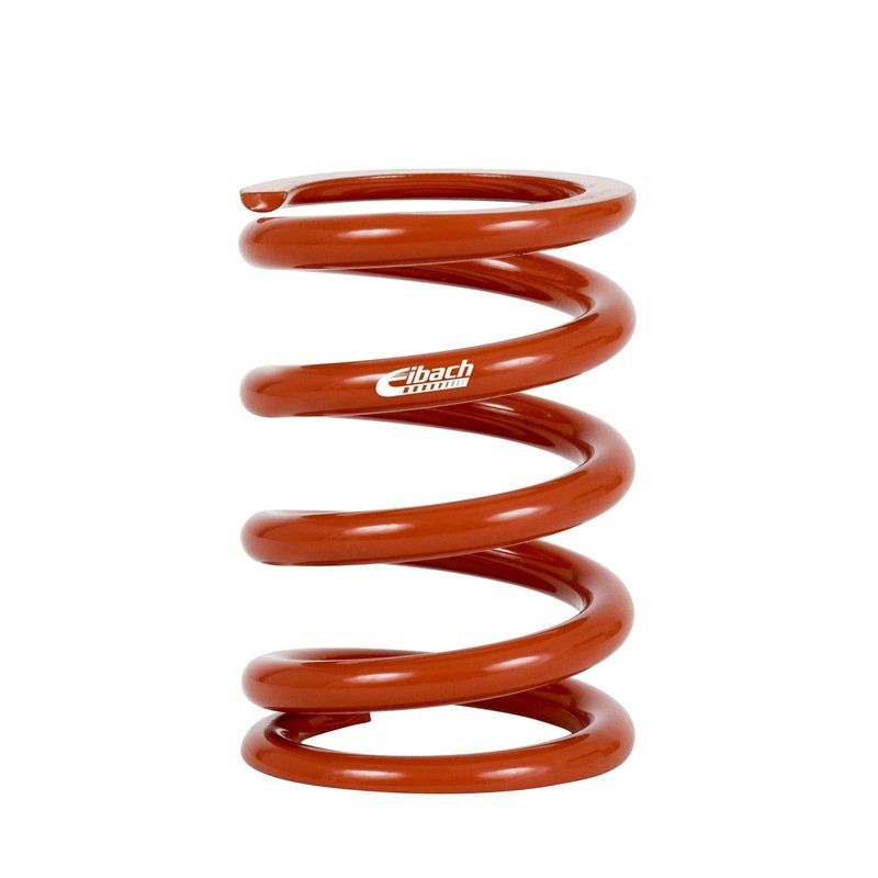 Eibach Pull Bar Spring 5.00″ O.D. Kit 0675.500.1200