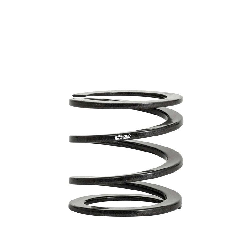 Eibach Linear Tender Spring Kit 70-60-0030