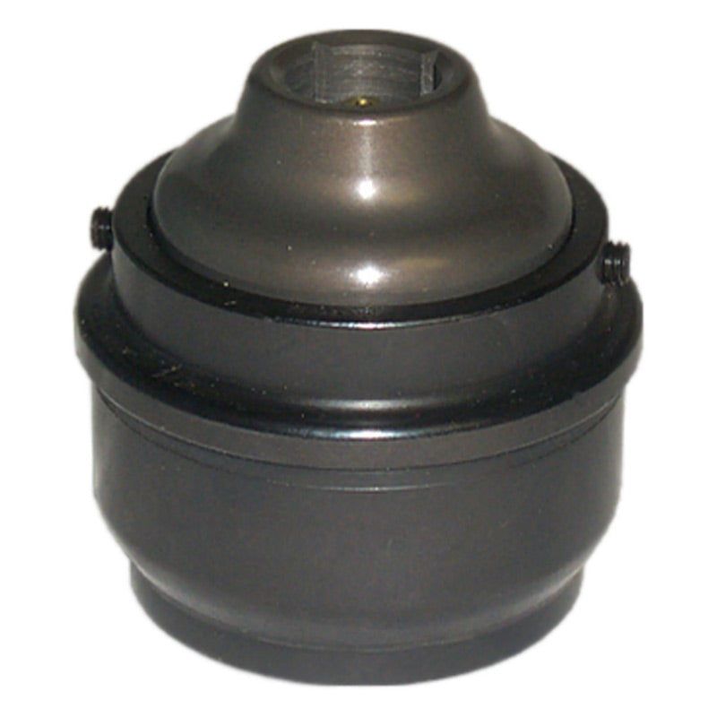 22421 LOWER BJ-LESS STUD