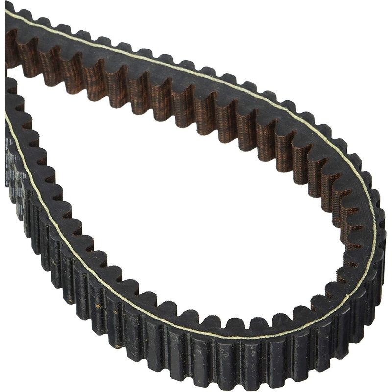 Intimidator 750cc CVT Drive Belt 741-1005-00 | L1009801312