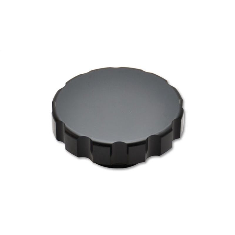 Vibrant Radiator Cap for Radiator Filler Neck 20980