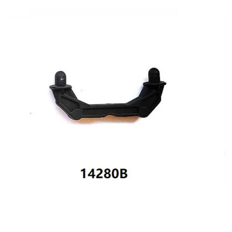 MJX HYPER GO Front Shell Bracket For 14209/14210