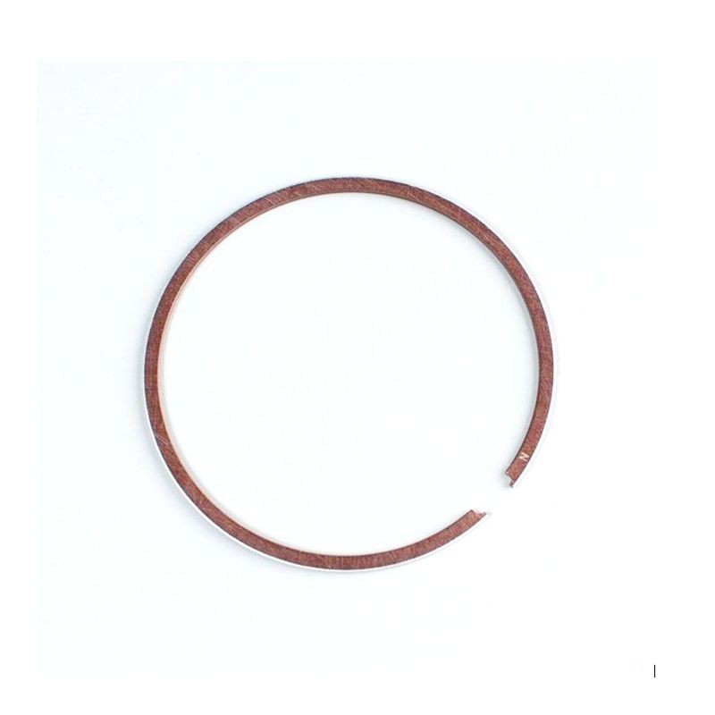 87.50mm Two Stroke Ring – 1.2mm