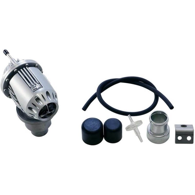 HKS 90-95 MR2 3SGTE SSQV4 BOV Kit | 71008-AT009
