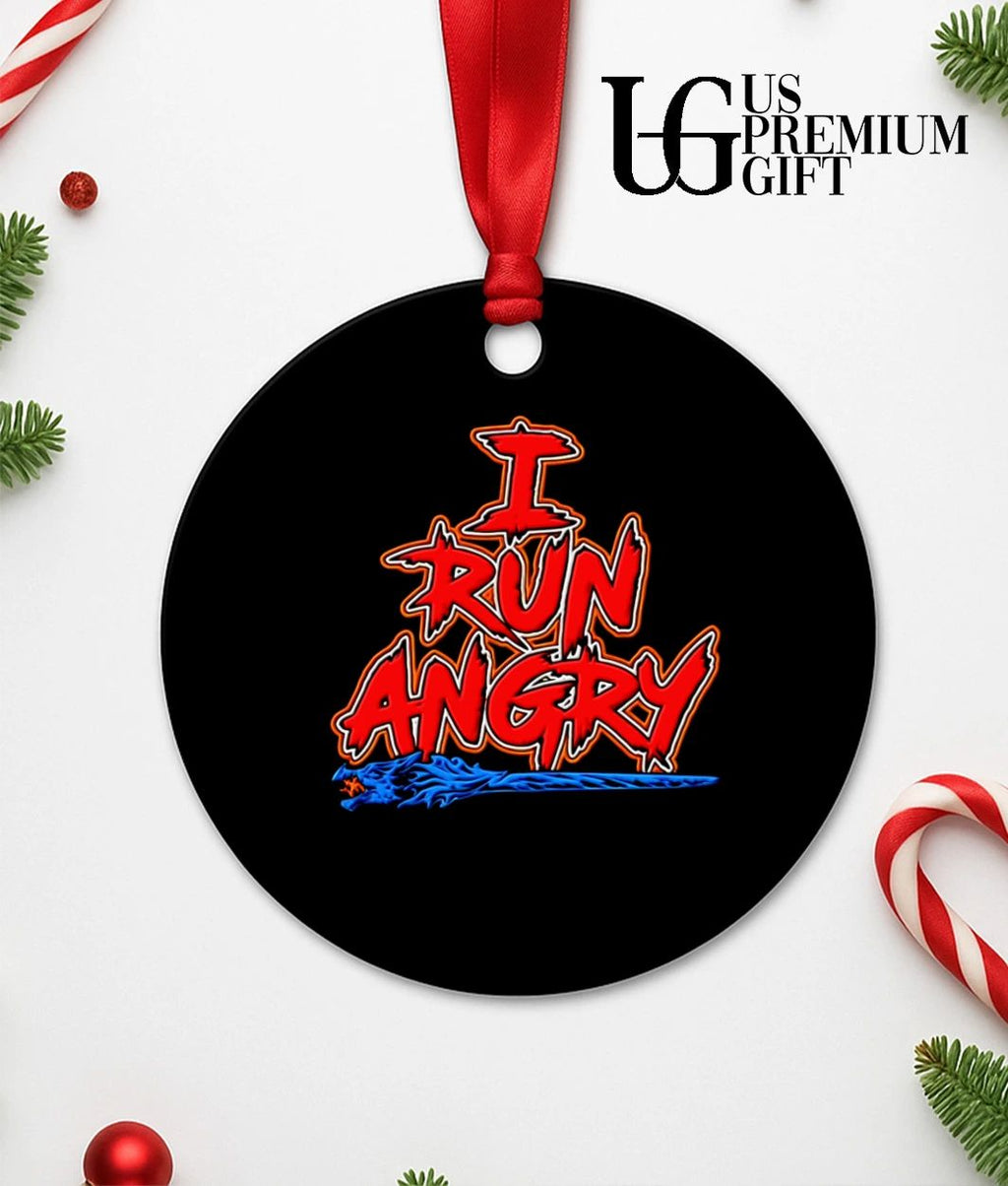 Tyler Owens Angry Runs 2026 Tour shirt