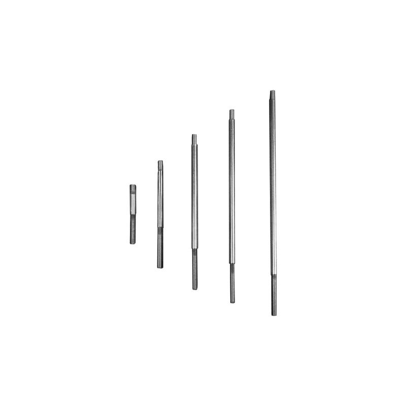Actuator Rods – Various Lengths