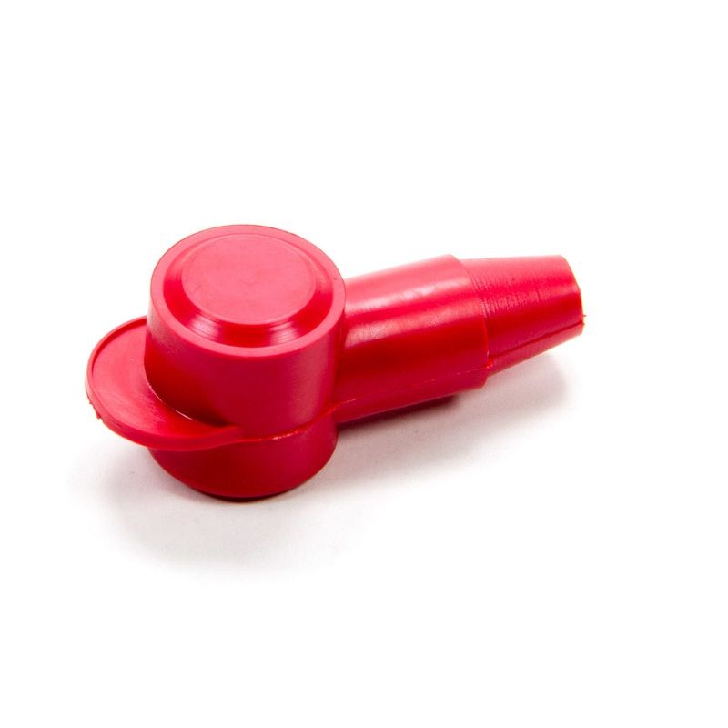 Powermaster 100 Battery Terminal Boot