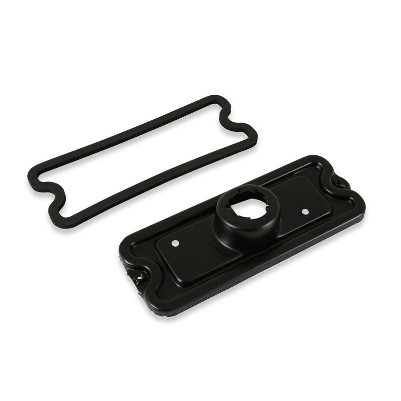 BROTHERS Trucks Parking Light Housing W/ Gasket – Left/Right – Each