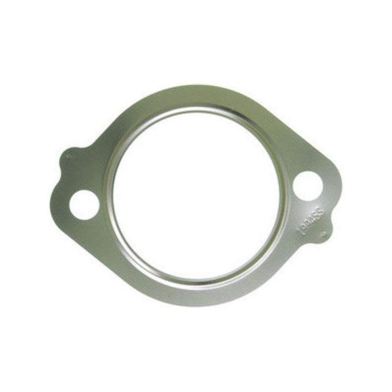 Clevite Turbo Flange Gasket Inlet 2-Bolt Steel 6.0 L Ford PowerStr F31804