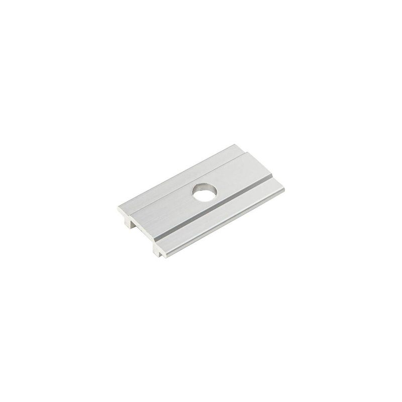 ARB Rooftop Tent Mount Slide Bolt Plate