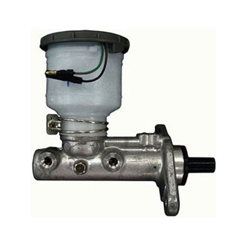 Protex Brake Master Cylinder JB1749