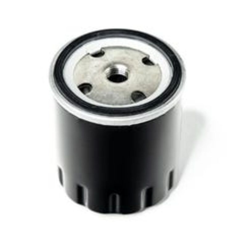 Fuel Filters