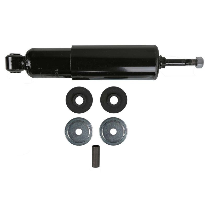 Monroe Magnum OE Replacement Shocks 74480