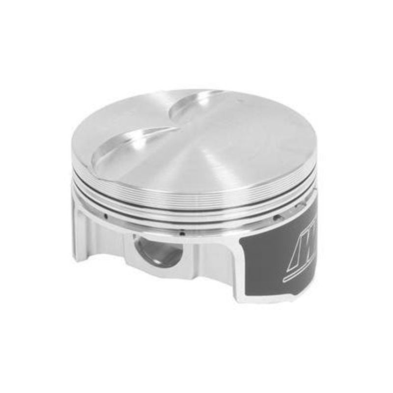Wiseco LS Pistons – 3.800″ Bore – 3.622″ Stroke – 6.125″ Rod – 2.2CC Flat Top