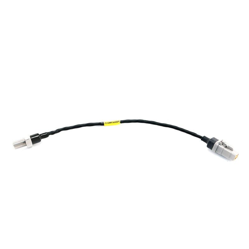 T1 TRIGGER HALL SENSOR