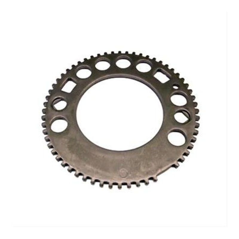 Chevrolet Performance 58X Reluctor Wheel