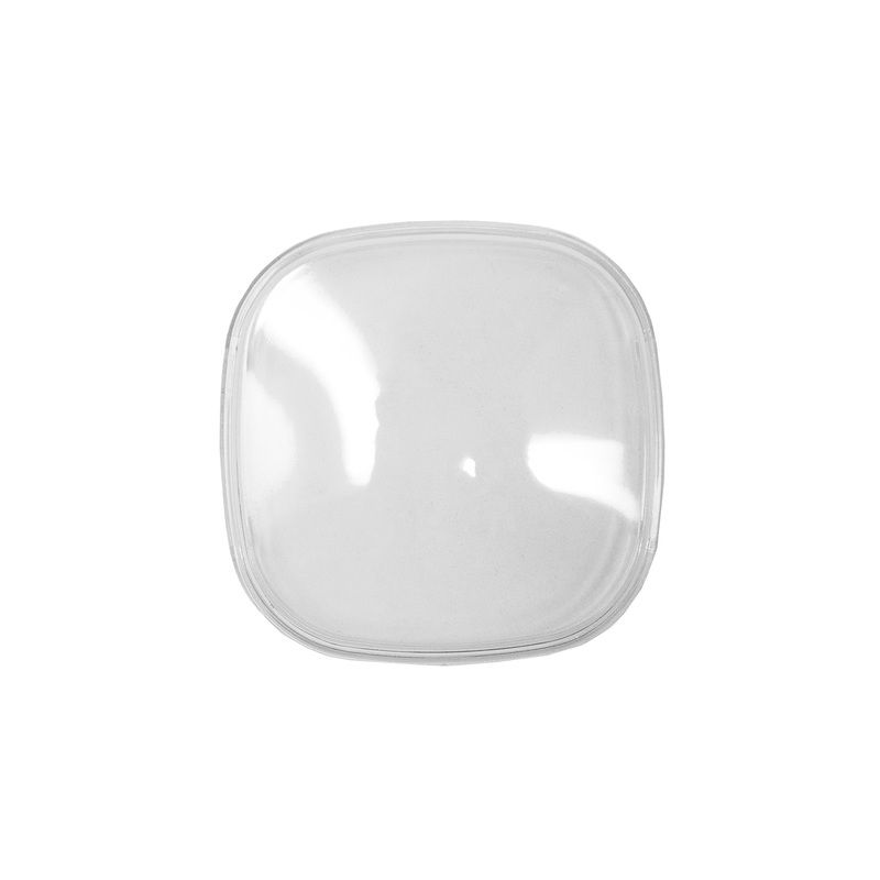 S1 Single Rock Guard Universal Fit