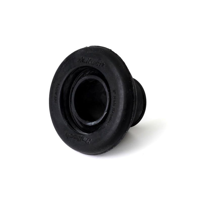 Firewall Rubber Grommet – 51mm (2″) OD 21mm (13/16″) ID