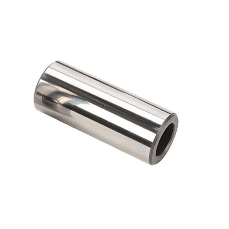 Wrist Pin 20x46x10 5 Wall 80 Grams