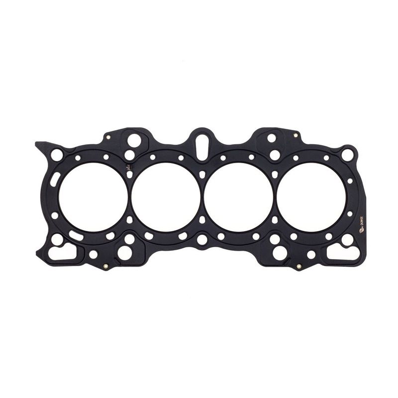 Head Gasket Honda Hybrid LS / VTEC 85.00mm 1.00mm (.040″)