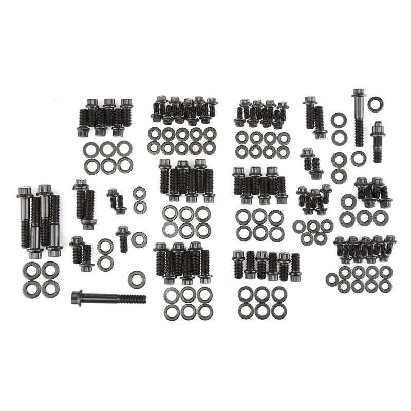 ARP SB Chevy CM 12pt accessory kit