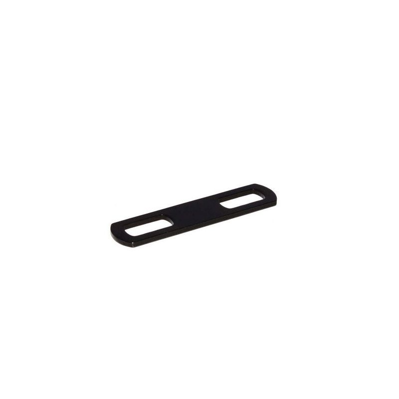 Comp Cams 838-L Link Bar For Hi-Tech Sbf Roller Lifters