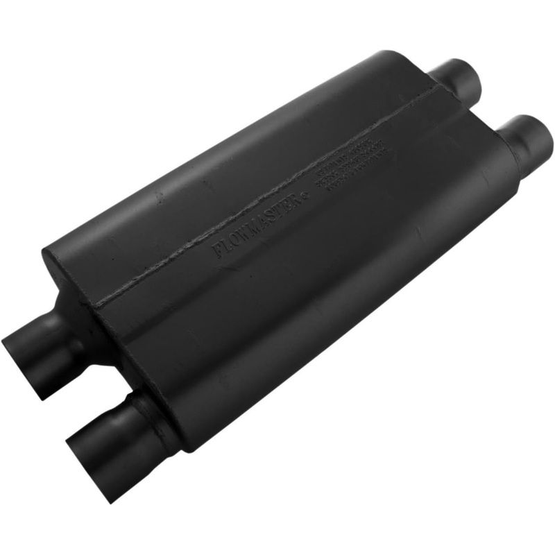 Flowmaster 80-Series Performance Muffler | Universal (42582)