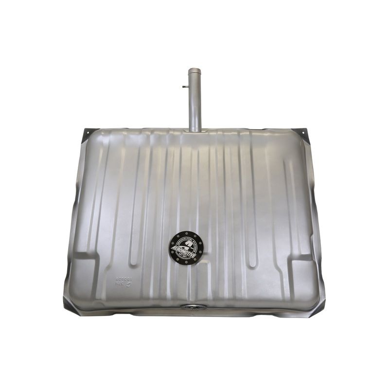 Aeromotive 18421 340 Gen2 Stealth F/Tank 65-67 GTO/Lemans