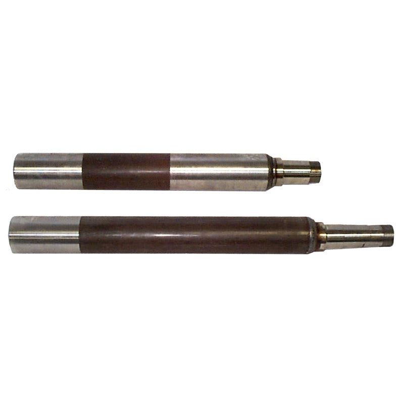 TUBE-8 BLT-ALUM-20″W/O SNOUT
