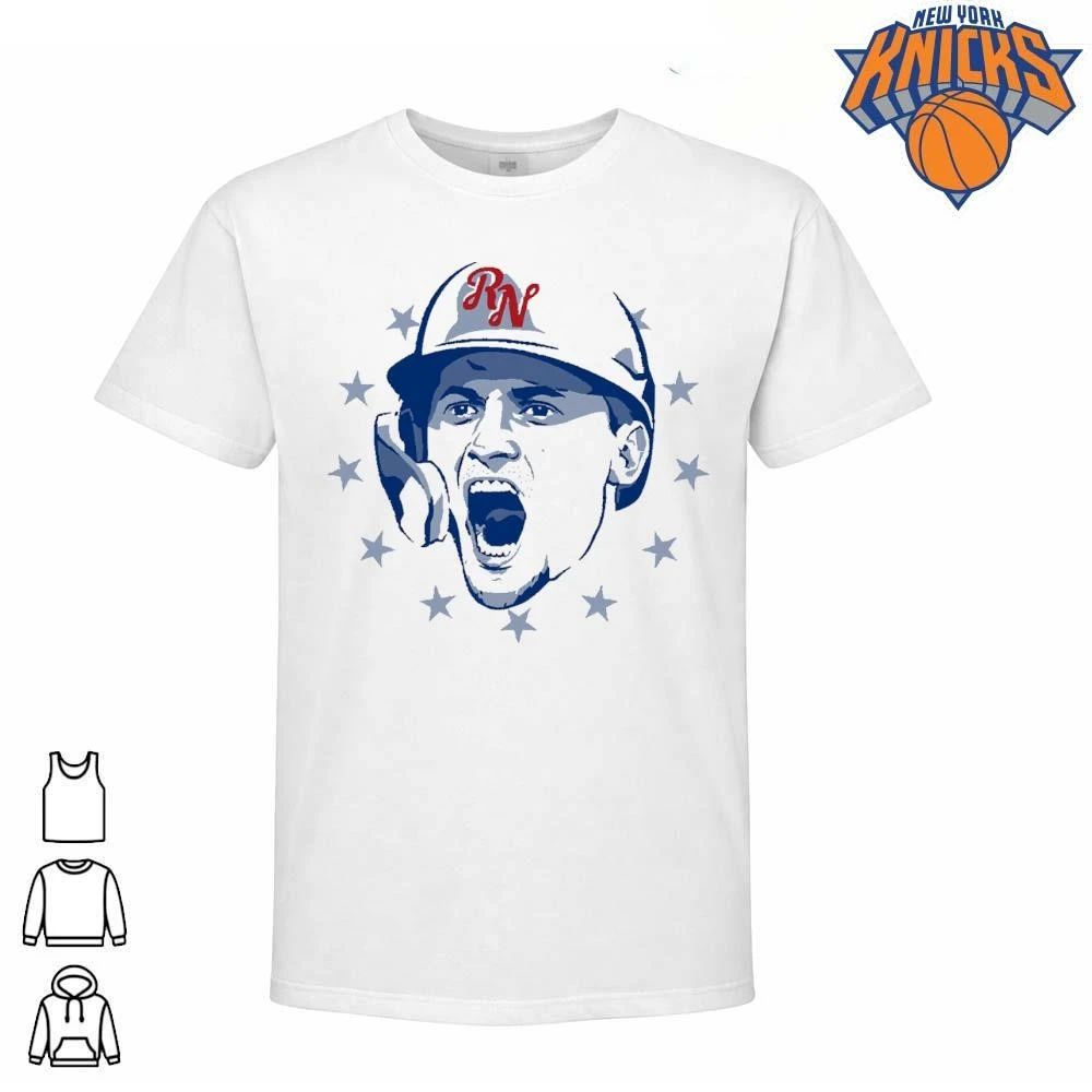 Texas Rangers Baseball Fan Screaming Stars Patriotic Happy 4th of July shirt