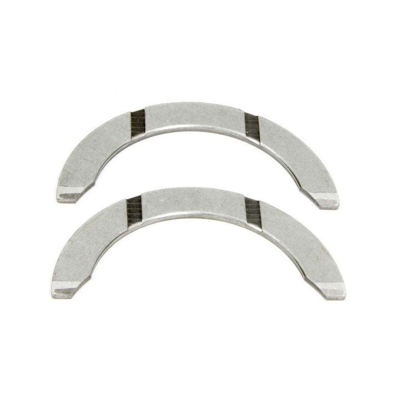 Mahle Thrust Washer 0.092 in Thick Honda 4-Cylinder Kit TW473S