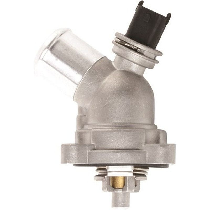 Tridon Thermostat TT915-216