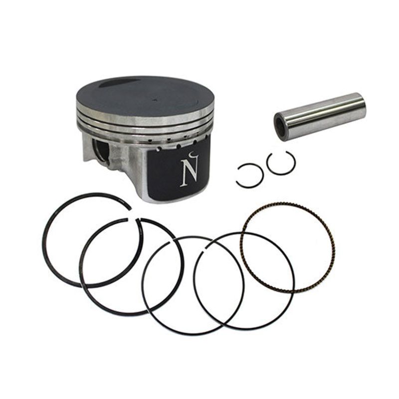 NAMURA TOP END REPAIR KIT (NA-40008-4K)