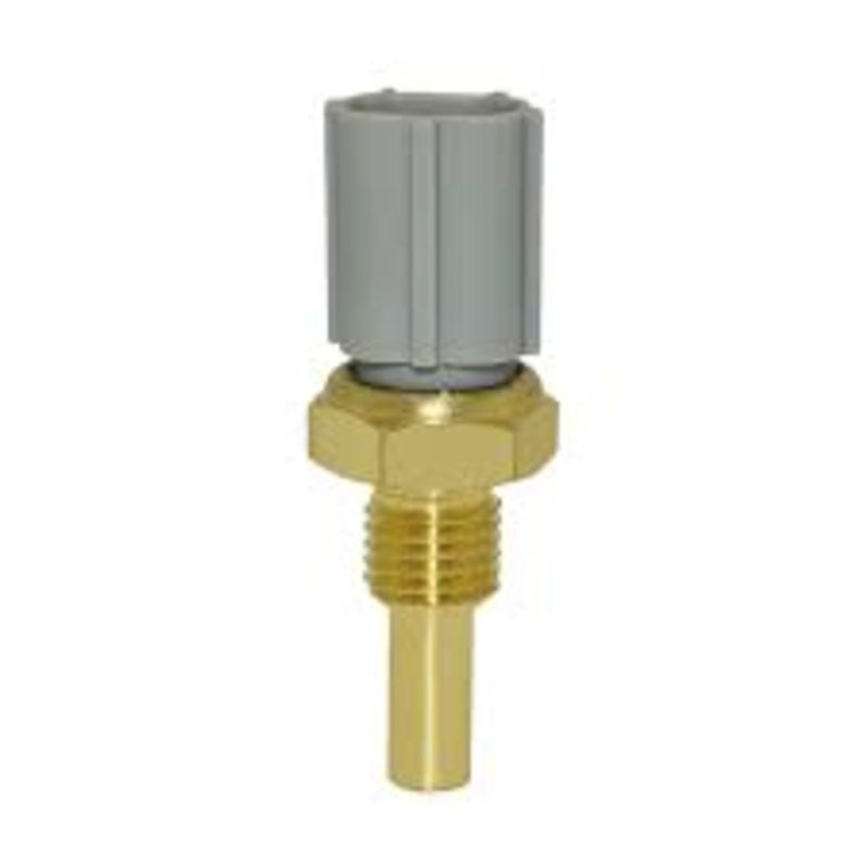 13650-10G00 SENSOR,WATER TEMP
