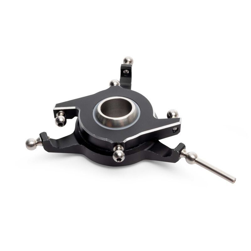 Blade Fusion 700 Swashplate