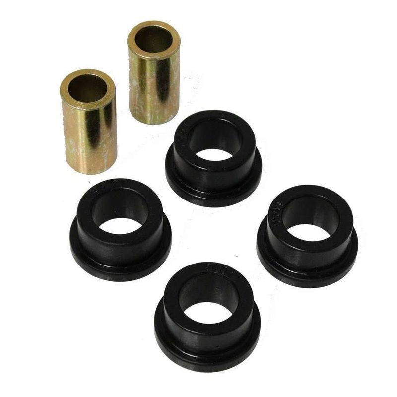 Energy Suspension 9-9111G 4-Bar Bushing Set 1-1/8In.