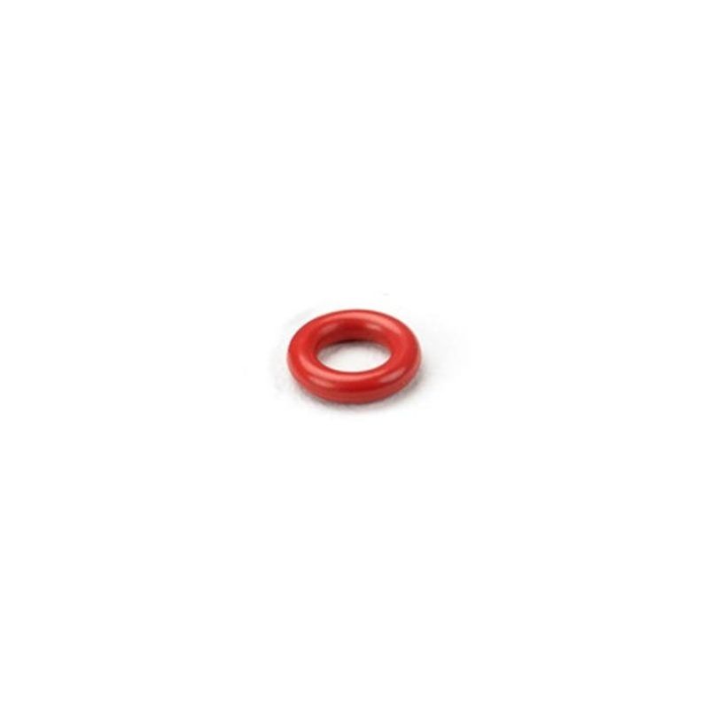 Injector Dynamics O-ring – 15MM – GM Lower