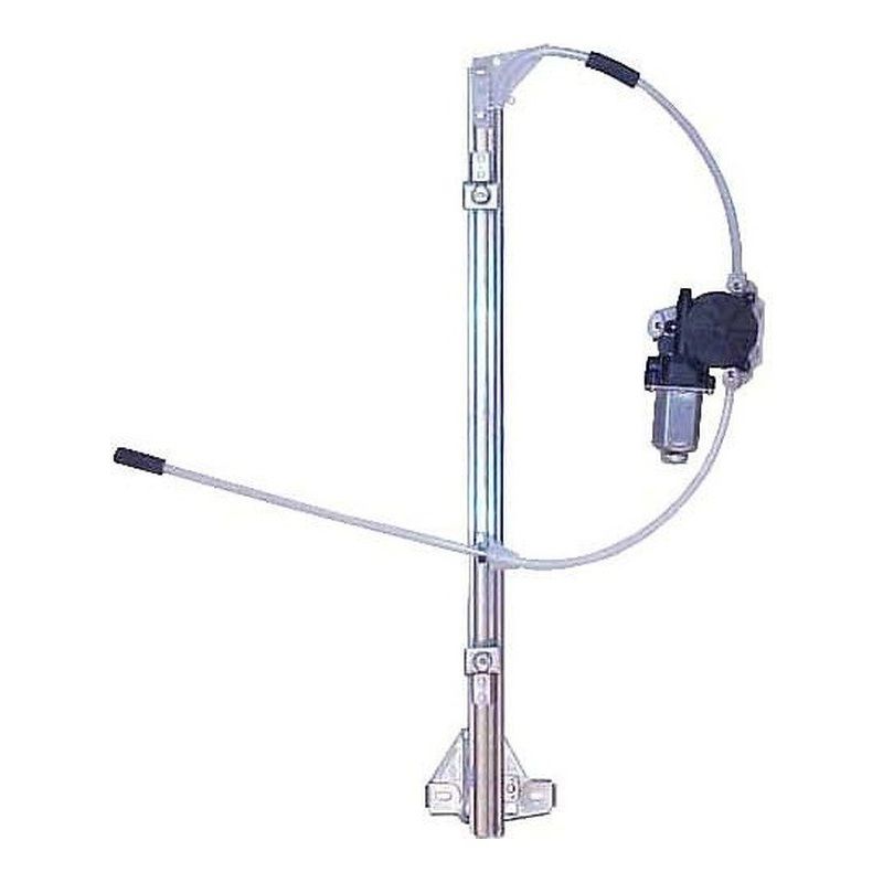 Valeo Window Regulator 850494
