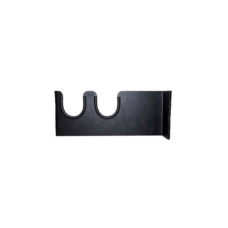 Firearms Divider Kit For Underseat Lockbox Part No. 353