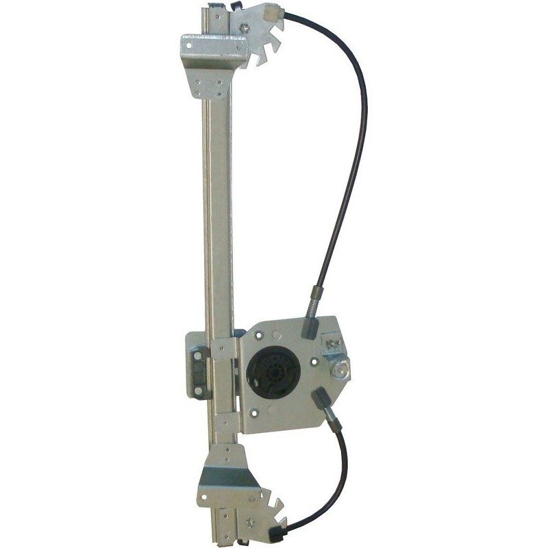 Valeo Window Regulator 850904