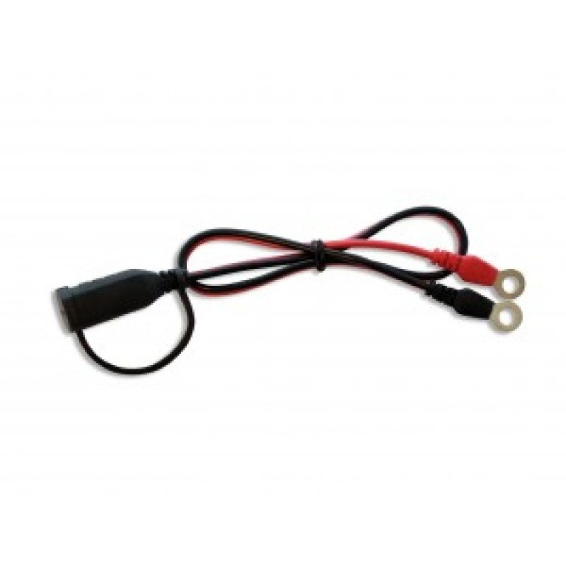 CTEK Comfort Connect M10 Connector Accessory Heavy Duty Connector
