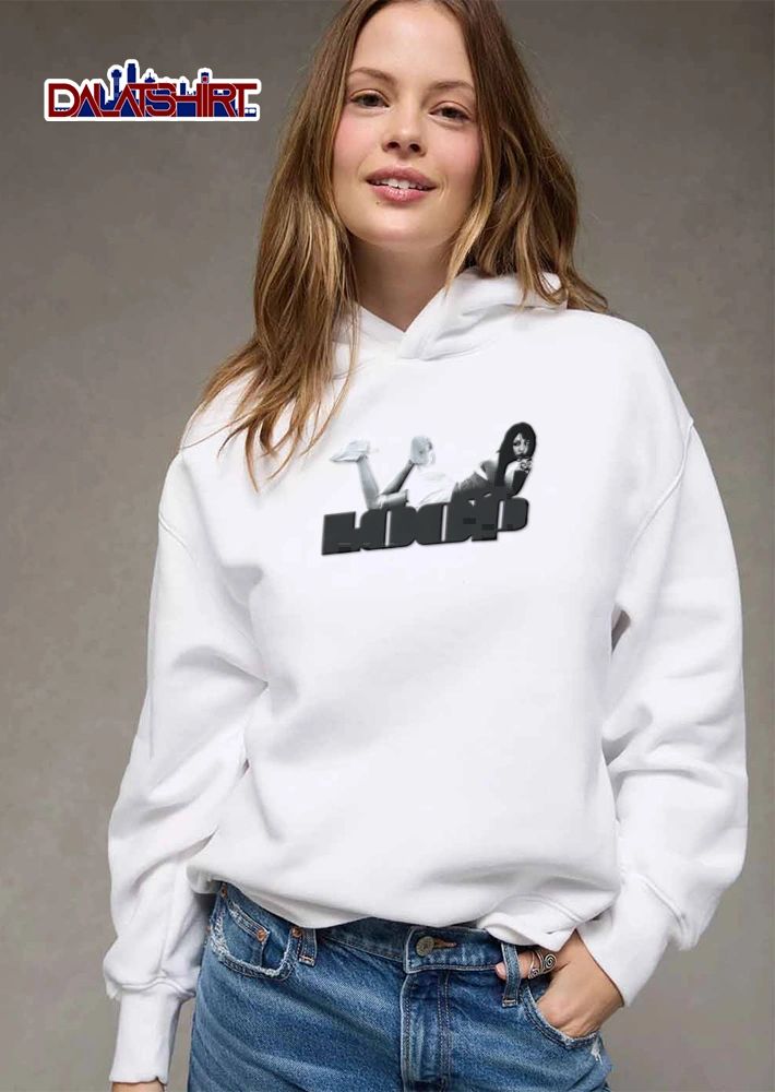 Loop girl shirt