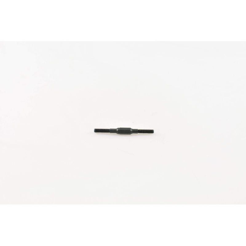 GS526 Turnbuckle M3X39mm