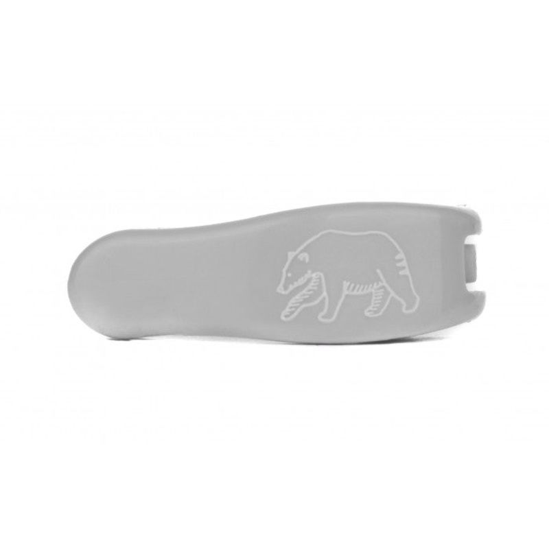 Clip de ceinture