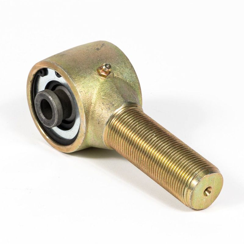 1″ Forged Johnny Joint (STANDARD BODY)