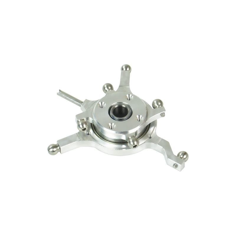 Flywing FW450 V2 / AirWolf V2.5 Swashplate