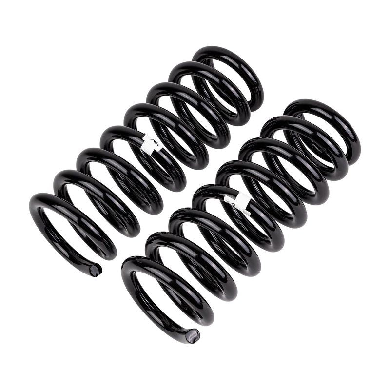 Old Man Emu Front Coil Springs Kit 2959