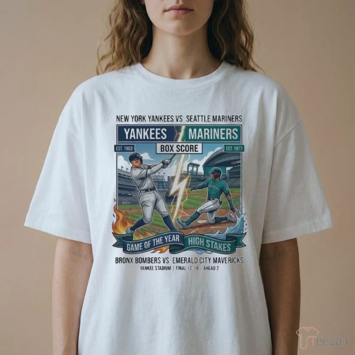 The Toast Podcast Toasty Mama Shirt